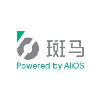斑马网络技术有限公司 logo - Similar company to Gpustack.Ai