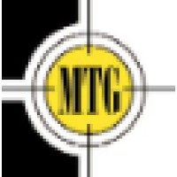 Michigan Tool & Gauge, Inc. logo - Similar company to Ingheco