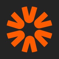Inti Agsolutions logo - Similar company to Bs Agro