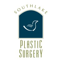 Southlake Plastic Surgery logo - Similar company to The Chandy Group