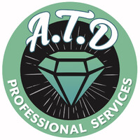 Attention To Detail Professional Services logo - Similar company to Smartstores