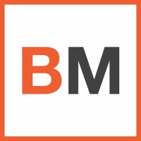 Bolsamania.com