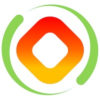 Robotics for Good CIC logo - Similar company to Consequential Robotics