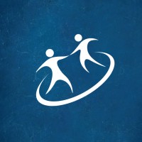 Engaja logo - Similar company to Grupo Sandrini