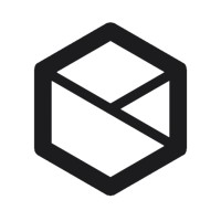 The Idea Company logo - Similar company to Joy - Behavioral Technologies For Families