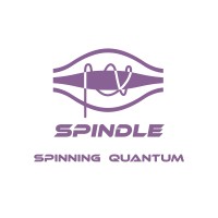 Spindle Pte. Ltd. logo - Similar company to Obi Media Pte Ltd