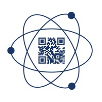 arounData consulting - Data Management logo - Similar company to Digital Data Experts