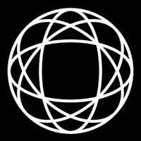 Earth & Wire logo - Similar company to Seven Studios