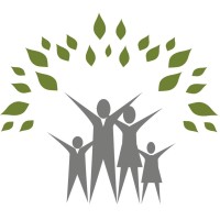 Family Services Of Southeast Texas