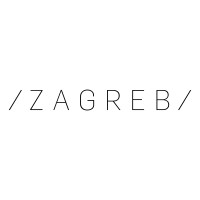 Zagreb