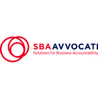 S.B.A. Avvocati logo - Similar company to Studio Legale Iascone