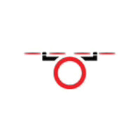 Drone of Arc Aerial Consultant logo - Similar company to Virtually Savvy