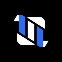Terranovus Labs