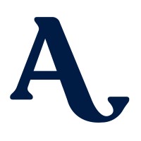 Antoine.ca