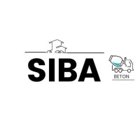 SIBA beton logo - Similar company to Sbc Structurii Beton Constructii