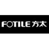 宁波方太营销有限公司