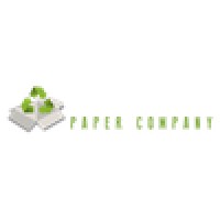 Southern Waste Paper Co
