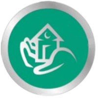 K. and M. Construction of Minnesota LLC logo - Similar company to Stratix Labs Corporation (A Usp Company)