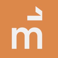 MUVON Nieruchomości logo - Similar company to Atcollabo Academy