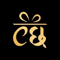 ChitraChaya logo - Similar company to Ecomestre Collective | Sustainable Corporate Gifting