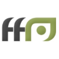 Face Forward Media