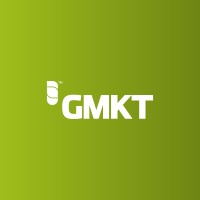 GMKT logo - Similar company to Creditech Collection Services