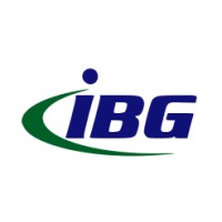 Integrated Benefits Group Insurance Brokerage, Inc logo - Similar company to Integrated Benefits