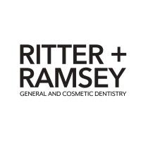 Ritter and Ramsey General and Cosmetic Dentistry logo - Similar company to Ritter Weine Ag