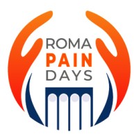 Roma Pain Days logo - Similar company to Racz Edu