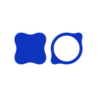 Clean Water logo - Similar company to Filtec Purificadores De Agua