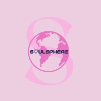 Soul Sphere logo - Similar company to Topintech