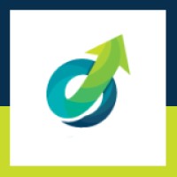 VOCTOS Digital Marketing Agency logo - Similar company to Guide Development