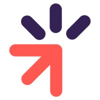 Sublime SEO logo - Similar company to Operator