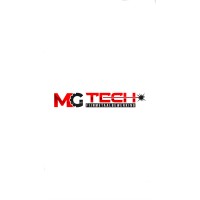 MG Tech BV logo - Similar company to Stichting Unisos