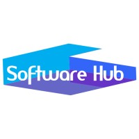 Software Hub logo - Similar company to Softwarehub