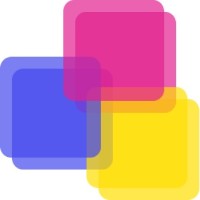 SocialTalk logo - Similar company to Neododo