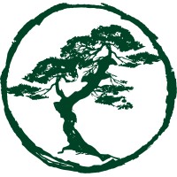Cornell Capital logo - Similar company to Advantek