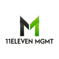 11Eleven Management logo - Similar company to True Group