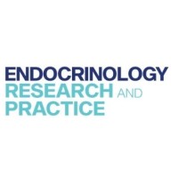 Endocrinology Research and Practice logo - Similar company to Endocrine Pathology - The Official Journal Of The Endocrine Pathology Society