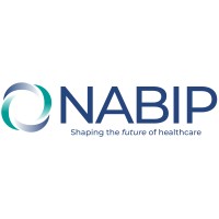 NABIP Region 8 logo - Similar company to Nabip - Arizona Chapter