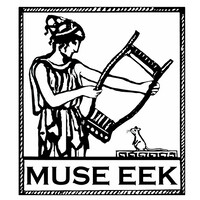 Muse Eek Publishing Company logo - Similar company to Ksc Labs: Tech Solutions & Consultancy