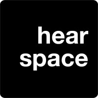 Hearspace logo - Similar company to Crocus Cards