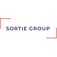 Sortie Group logo - Similar company to Sortie Agency