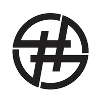 Hash Organics Private Limited logo - Similar company to Formula Fun India