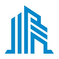 Impercar Ecology System Srl logo - Similar company to Nexpertco