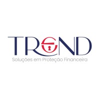 Trend soluções de proteção financeira logo - Similar company to Traderisk - Capital & Insurance