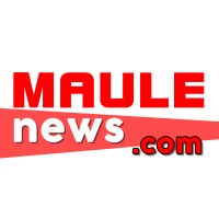 Maule News