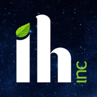i-Health, inc., a dsm-firmenich company logo - Similar company to Oncall