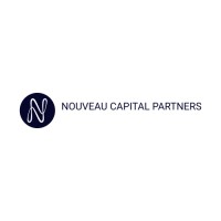 Nouveau Capital Partners logo - Similar company to Eternal Memory