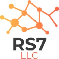 Rs7 Llc